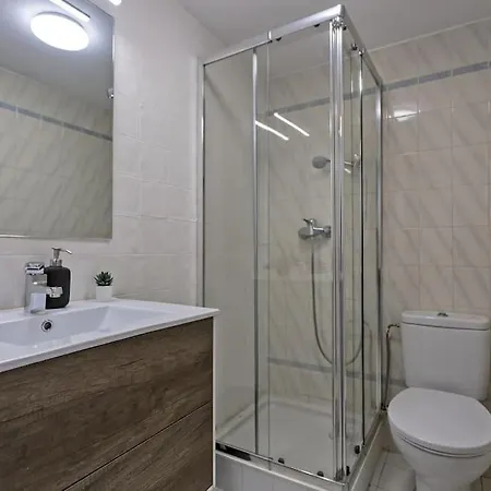 Cozy In Peaceful Area! Sea View!!! Villa