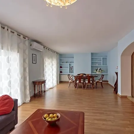 Cozy In Peaceful Area! Sea View!!! *