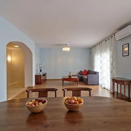 Cozy In Peaceful Area! Sea View!!! 빌라 산펠리우데기솔스