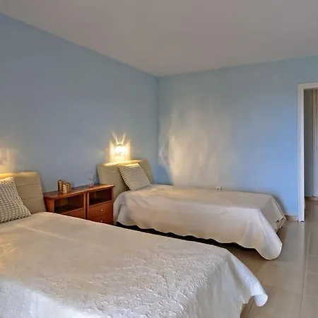 Cozy In Peaceful Area! Sea View!!! *