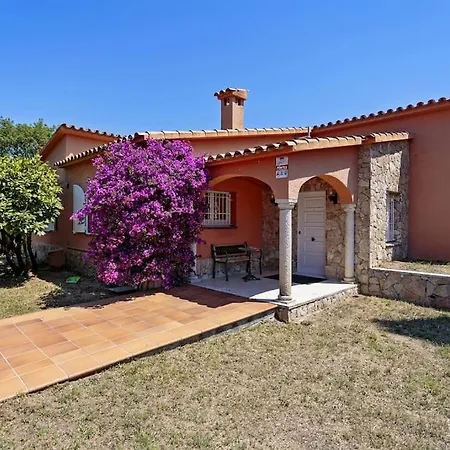 빌라 Cozy In Peaceful Area! Sea View!!!