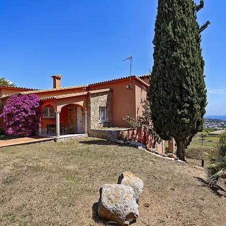 Cozy In Peaceful Area! Sea View!!! 빌라 *